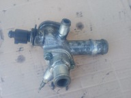 KRUCIEC vode 038121133A VW AUDI 1,9 TDI