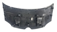 RENAULT TWINGO III 3 14- COFANO 651221590R