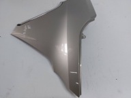 FORD B-MAX Couverture Aile Arrière Droit AV11-R29612-CE