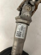 AUDI A4 B9 volantová tyč kříž 8W0419502F 8W0419502D