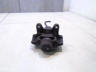 caliper brake left rear part MERCEDES W210 2.2D