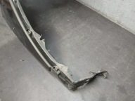 fender front right NISSAN QASHQAI J12 13-20