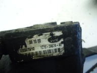 FORD TRANSIT MK6 VI 2.0 TDDI servo pump 1C15-3A674-AE