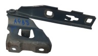 Audi A4 B8 8K 07- 1.8 tfsi hinge bonnets left right