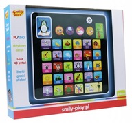SMILY PLAY Tablet SP83811
