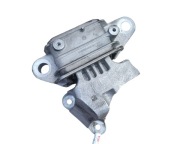 holder engine mount 1.5 TDCI FORD KUGA MK3 LX617M121DB