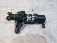 washer REFLEKTORA BMW SERIA 5 E60
