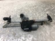 Wischergestänge SEAT LEON III 5F1955119 5F1955023A