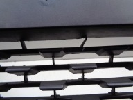 front bumper OPEL CROSSLAND X 21- LIFT NR 50125