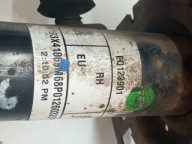 shock absorber right front 1.2 B 250319A Suzuki Baleno II (2015-2022)