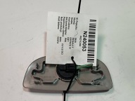 Schalter 8200462499 RENAULT ESPACE IV