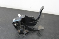 PEDAL PEDALE GAS BREMSE MASTER III 3 8200672369C