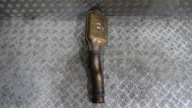 IDEALNY catalyst right FERRARI GTB F141 599 1 9