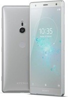 TELEFON SONY XPERIA XZ2 Dual-SIM H8266 4/64GB SILVER