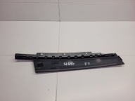 moulding door front right side Alfa Romeo Giulia 2 2017 156125818