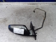 Peugeot 307 CC spiegel rechts 5 pins EZQC