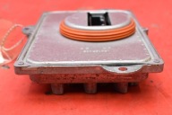 control unit module LED right L90125449 PEUGEOT 5008 2 II LIFT 20-21