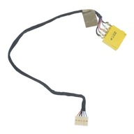 KABEL ZASILANIA GNIAZDO LENOVO IDEAPAD U330P U330T