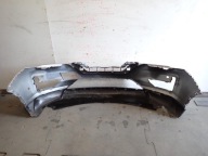 bumper front front NISSAN X-TRAIL T32 LIFT 2017- 62022-6FR0H