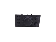 OPEL VECTRA C SIGNUM light switch 13177066
