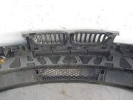 497 BMW X3 E83 nárazník predok predný