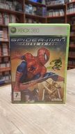 Spider-Man: Friend or Foe XBOX 360 SklepRetroWWA