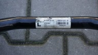 VOLVO XC40 1.5 2.0 - STABILIZATOR front