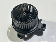 fan heating air conditioning devices Ford Explorer 2020+