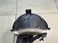 dials dials CITROEN C2 1.4 P9652008280