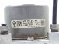 servo frein ABS ESP SKODA KODIAQ PASSAT B8 5Q0614517ES