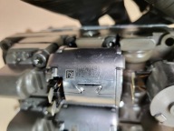 Sensor MECHATRONIKI Getriebe DSG VW PASSAT B8 4X4 SKODA SUPERB III 3V OE