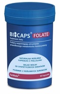 ForMeds BICAPS FOLATE Podpora metabolizmu