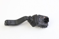 OPEL MERIVA A CORSA C DEVIO TERGICRISTALLO TERGI MANETKA 8602P
