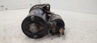 starter BMW E90 318i