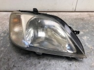 light right front DACIA LOGAN 8200211006