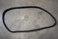 IDEALNA gasket bodywork KLPAY boot MERCEDES CLA W118 1