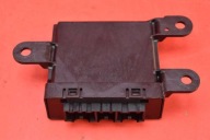Centralina modulo parcheggio PDC 13334227 OPEL ASTRA 4 IV J 09-12