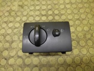 FORD FOCUS MK2 interruttore luci 498610
