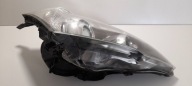 Honda CR-V III 2007-2012r Reflektor right P6364 (P467)