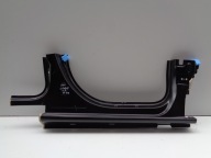 threshold right front CITROEN BERLINGO IV 18- PARTNER COMBO E NR 47461