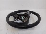 lenkrad multifunkcja Leder Mitsubishi ASX