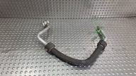 vedení klimatizaci 4M0816743BD AUDI Q7 4M