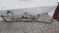 MERCEDES W209 wiper mechanism front EUROPA