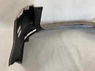 Ford S-Max 2 II Vignale 15r PDC bumper rear part rear 2015 S Max