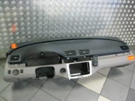 Deska tábla airbag Passat B6 05-10