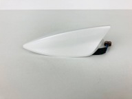 OPEL INSIGNIA B Antenne Toit PLETWA Z42C 39064594