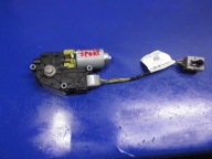Motor Schiebedach LAND ROVER DISCOVERY SPORT 14-24R
