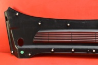 cover under the window 1619812-00-A TESLA MODEL Y 20
