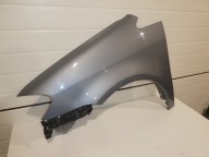 parafango Anteriore sinistra VW TOURAN e 1 LIFT
