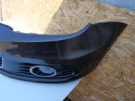 VW EOS LIFT Stoßstange vorne vorne
